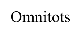 OMNITOTS trademark