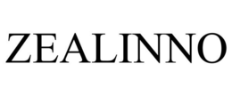 ZEALINNO trademark