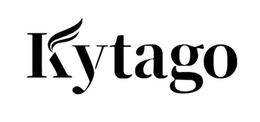 KYTAGO trademark