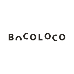 BOCOLOCO trademark