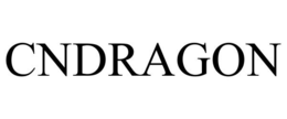 CNDRAGON trademark