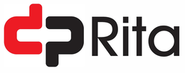 DP RITA trademark