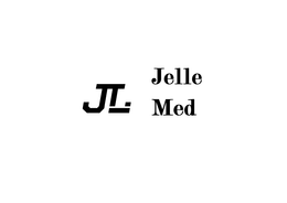 JELLE MED JL trademark
