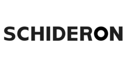 SCHIDERON trademark