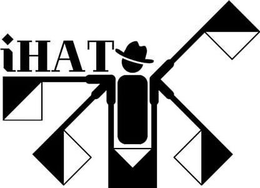 IHAT trademark