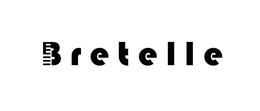 BRETELLE trademark