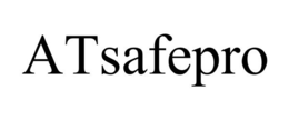 ATSAFEPRO trademark