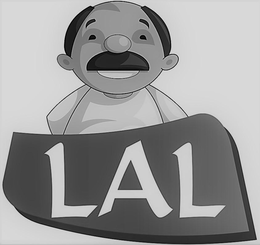 LAL trademark
