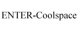 ENTER-COOLSPACE trademark