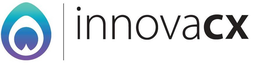 INNOVACX trademark