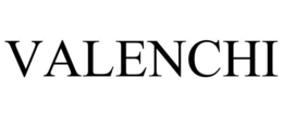 VALENCHI trademark