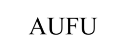 AUFU trademark