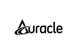 AURACLE trademark