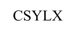 CSYLX trademark