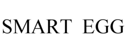 SMART EGG trademark
