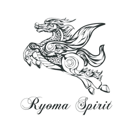RYOMA SPIRIT trademark