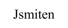 JSMITEN trademark