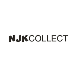 NJK COLLECT trademark