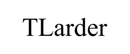 TLARDER trademark