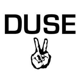 DUSE trademark