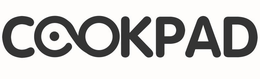 COOKPAD trademark