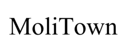 MOLITOWN trademark