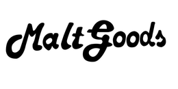MALT GOODS trademark