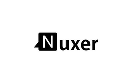 NUXER trademark