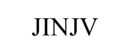 JINJV trademark