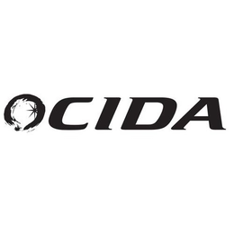 OCIDA trademark