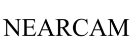 NEARCAM trademark