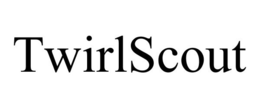 TWIRLSCOUT trademark