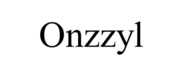 ONZZYL trademark