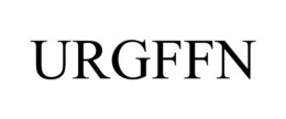 URGFFN trademark