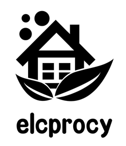 ELCPROCY trademark