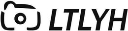 LTLYH trademark