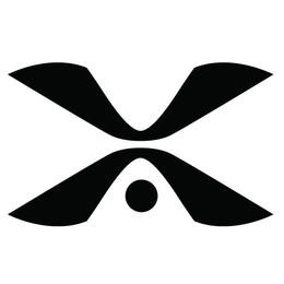 X trademark