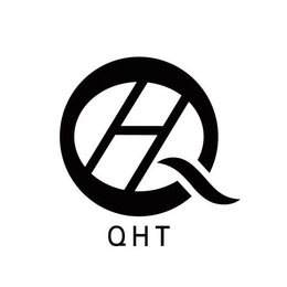 QH QHT trademark