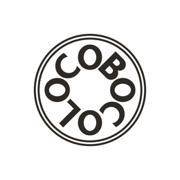 BOCOLOCO trademark