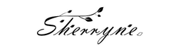 SHERRYNE trademark