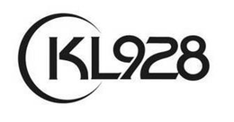 KL928 trademark