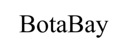 BOTABAY trademark