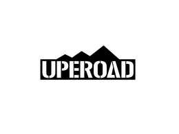 UPEROAD trademark