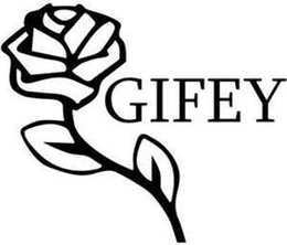 GIFEY trademark