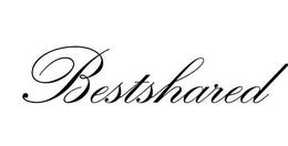 BESTSHARED trademark