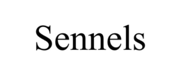 SENNELS trademark