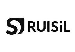 RS RUISIL trademark