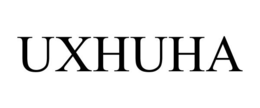 UXHUHA trademark