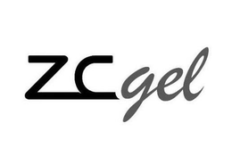 ZC GEL trademark