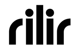 RILIR trademark